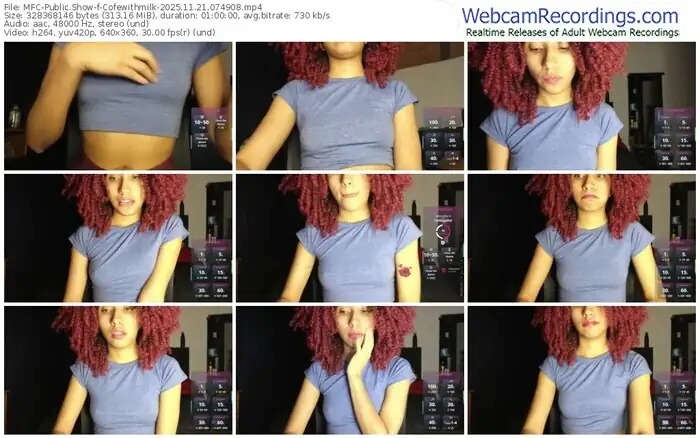 2025/11/21/mfc-cofewithmilk-07-49-08