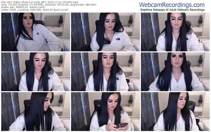 2025/11/21/mfc-crystal_mfc-15-33-43