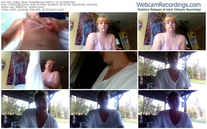 2025/11/21/mfc-deadthroat-21-35-38