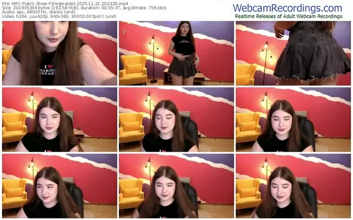 2025/11/21/mfc-enigmaveil-20-23-26