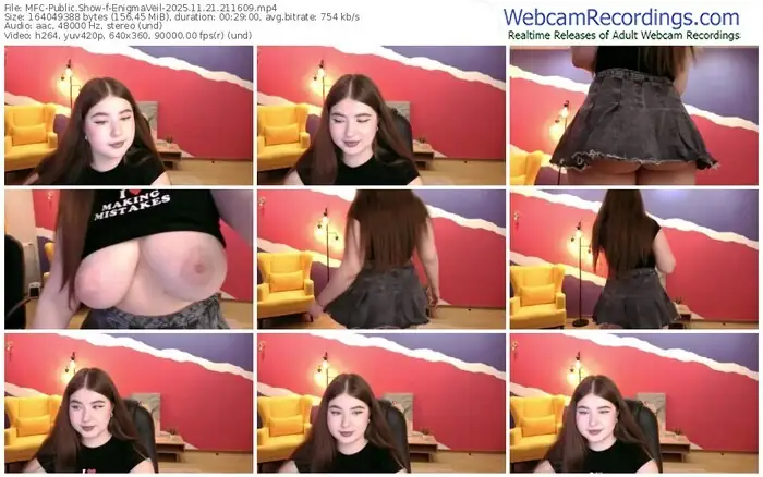 2025/11/21/mfc-enigmaveil-21-16-09