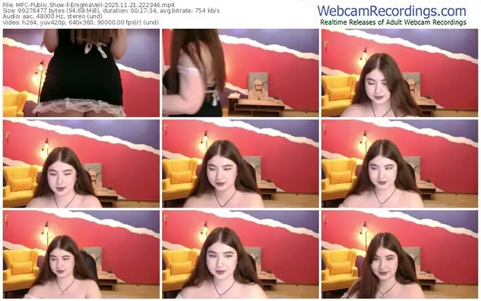 2025/11/21/mfc-enigmaveil-22-23-46