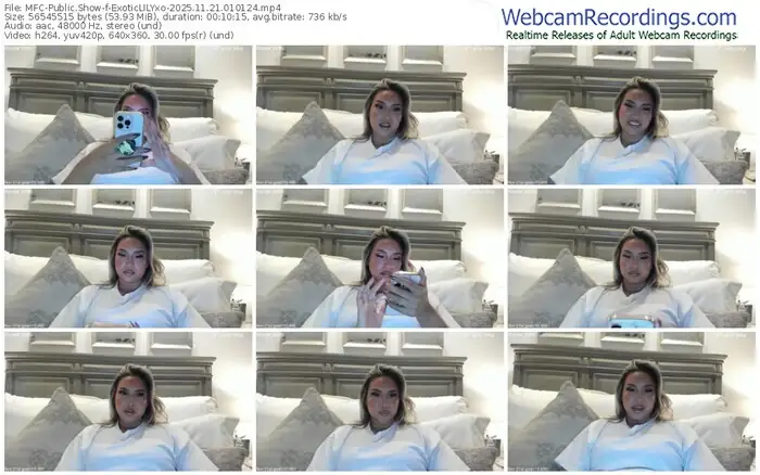 2025/11/21/mfc-exoticlilyxo-01-01-24