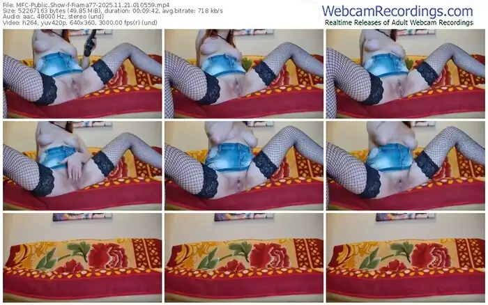 2025/11/21/mfc-fiama77-01-05-59