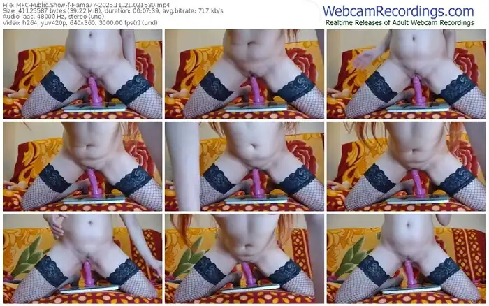 2025/11/21/mfc-fiama77-02-15-30