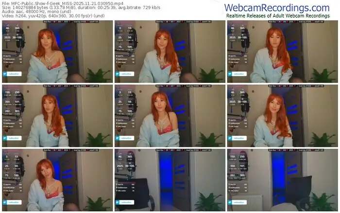 2025/11/21/mfc-geek_miss-03-09-50