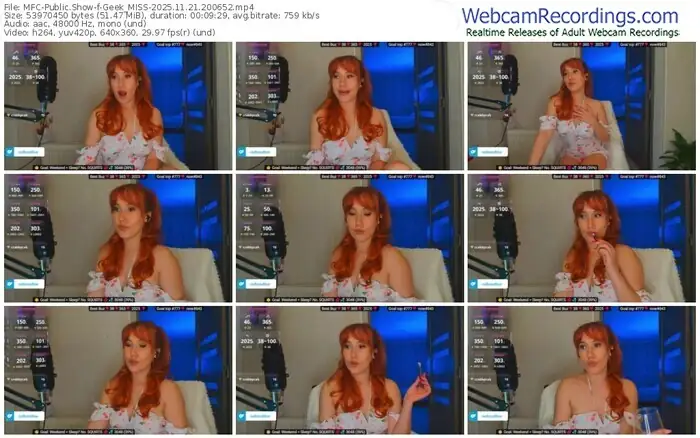 2025/11/21/mfc-geek_miss-20-06-52