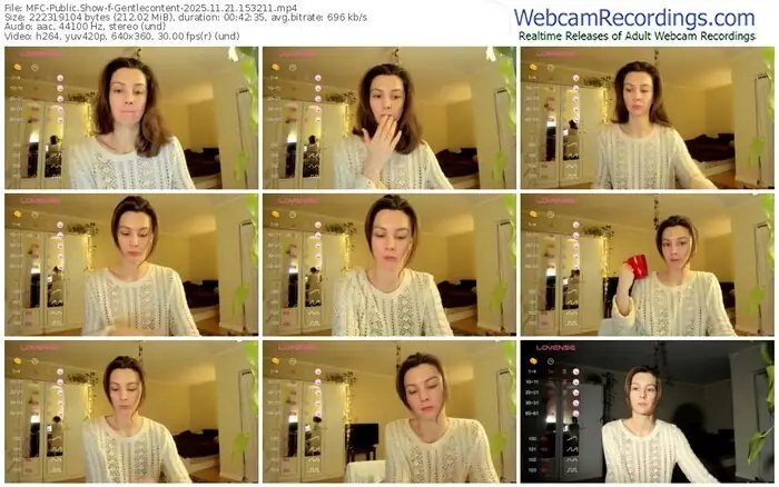 2025/11/21/mfc-gentlecontent-15-32-11