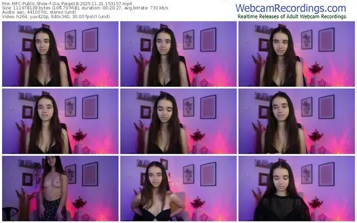2025/11/21/mfc-gia_paige18-15-31-57