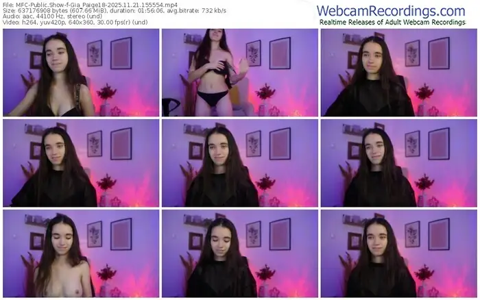 2025/11/21/mfc-gia_paige18-15-55-54