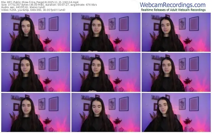 2025/11/21/mfc-gia_paige18-19-21-14