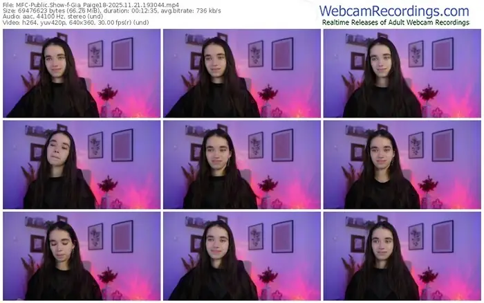 2025/11/21/mfc-gia_paige18-19-30-44