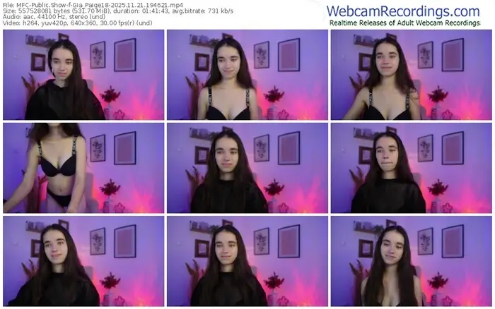 2025/11/21/mfc-gia_paige18-19-46-21