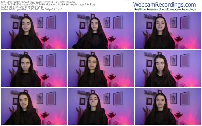 2025/11/21/mfc-gia_paige18-22-01-36