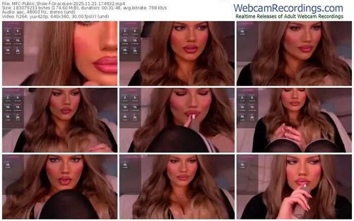 2025/11/21/mfc-gracelee-17-46-32