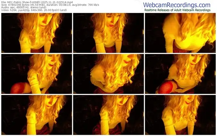 2025/11/21/mfc-h0ney-02-25-14