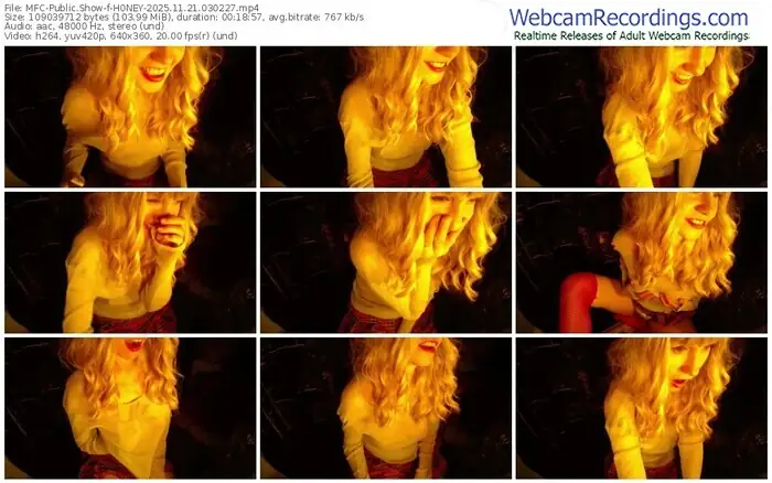 2025/11/21/mfc-h0ney-03-02-27