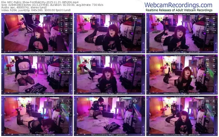 2025/11/21/mfc-h3llok1tty-08-52-06