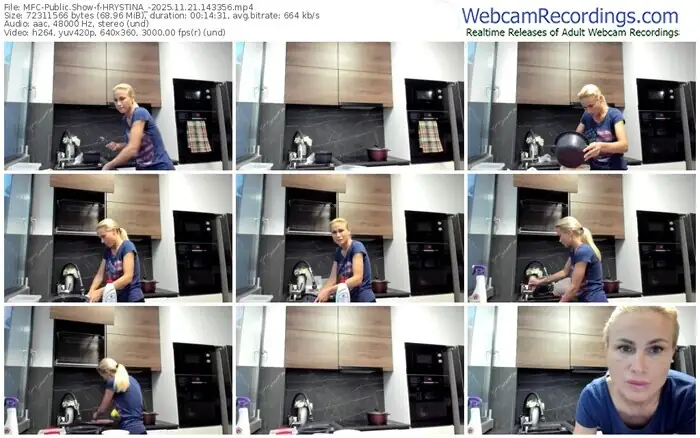 2025/11/21/mfc-hrystina_-14-33-56