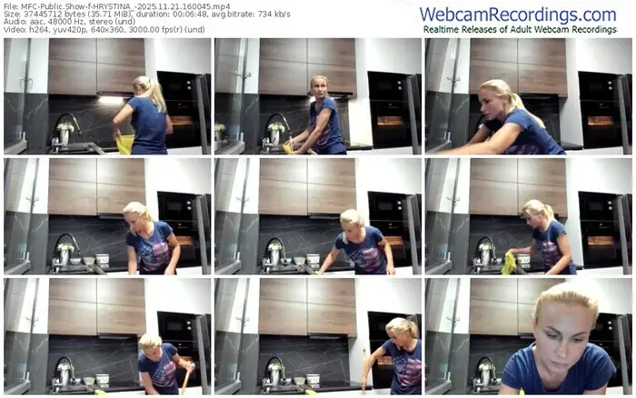 2025/11/21/mfc-hrystina_-16-00-45