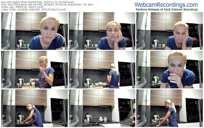 2025/11/21/mfc-hrystina_-16-10-43