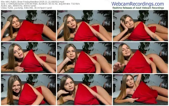 2025/11/21/mfc-haleyreedme-09-25-52