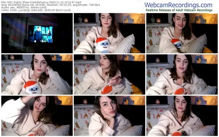 2025/11/21/mfc-heidiklumsy-07-21-47