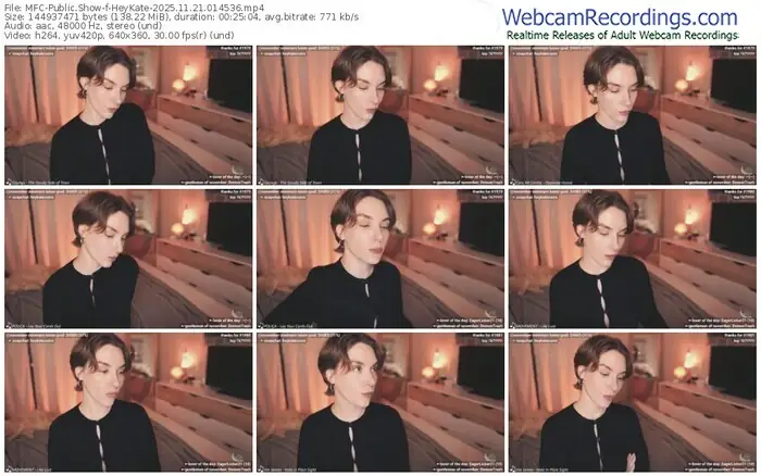 2025/11/21/mfc-heykate-01-45-36