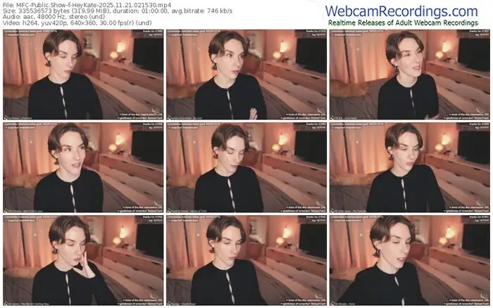 2025/11/21/mfc-heykate-02-15-30