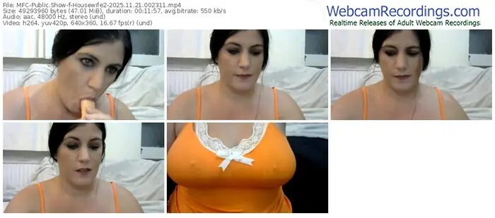 2025/11/21/mfc-housewife2-00-23-11