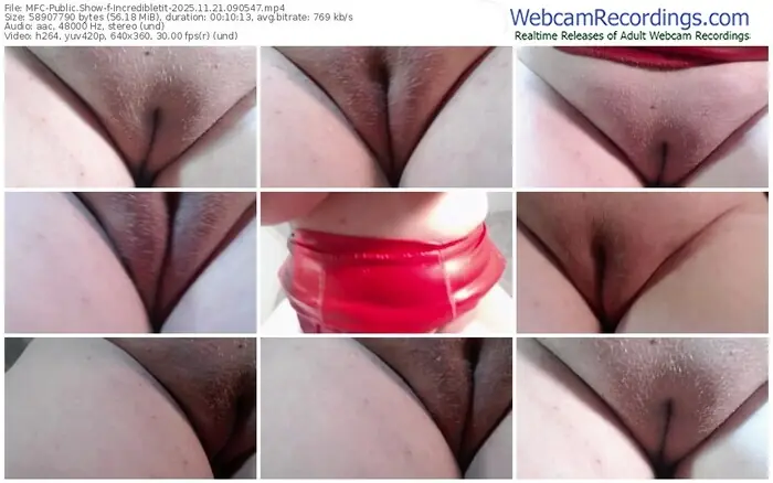 2025/11/21/mfc-incredibletit-09-05-47