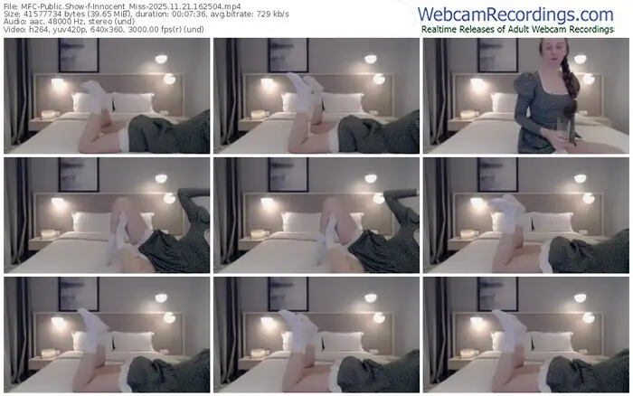 2025/11/21/mfc-innocent_miss-16-25-04