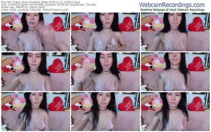 2025/11/21/mfc-isabelle_babe-19-09-13