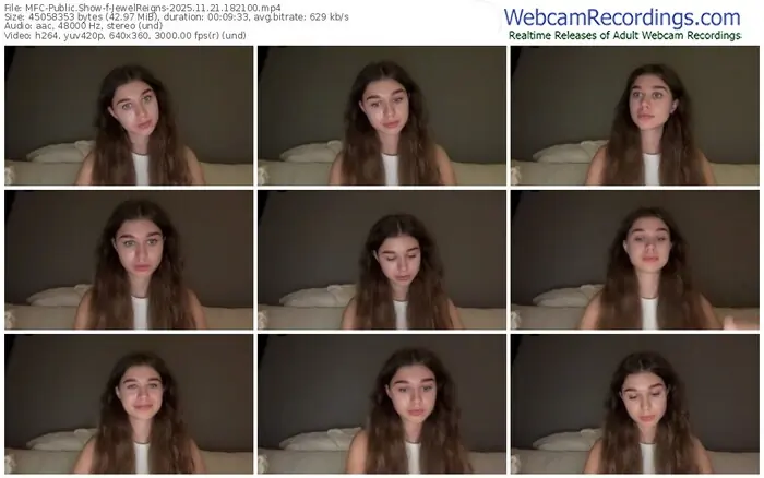 2025/11/21/mfc-jewelreigns-18-21-00