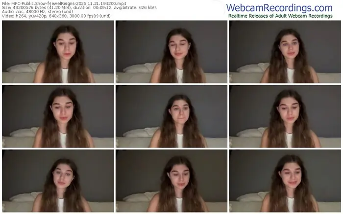 2025/11/21/mfc-jewelreigns-19-42-00
