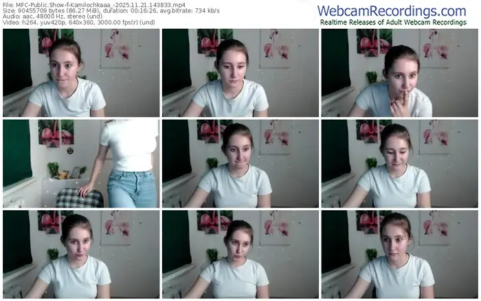 2025/11/21/mfc-kamilochkaaa_-14-38-33