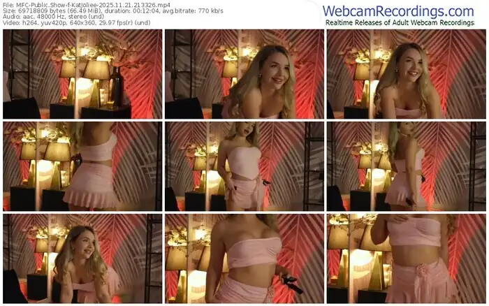 2025/11/21/mfc-katjoliee-21-33-26