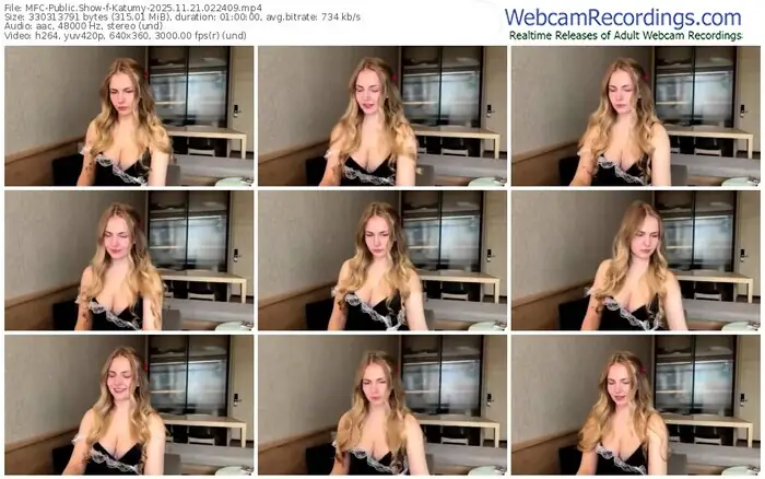 2025/11/21/mfc-katumy-02-24-09