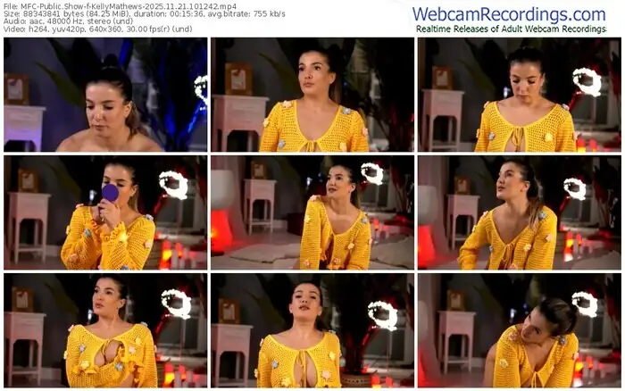 2025/11/21/mfc-kellymathews-10-12-42