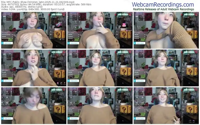 2025/11/21/mfc-kristen_latin-06-23-09