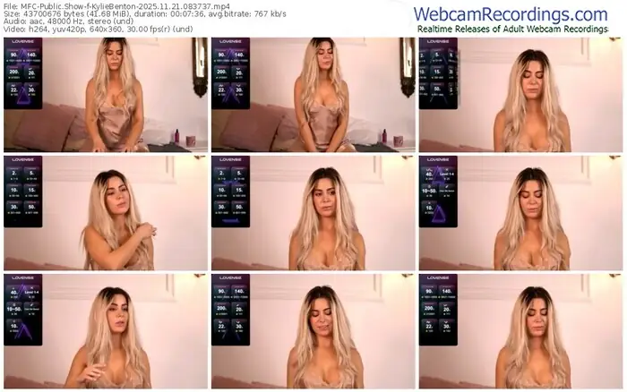 2025/11/21/mfc-kyliebenton-08-37-37