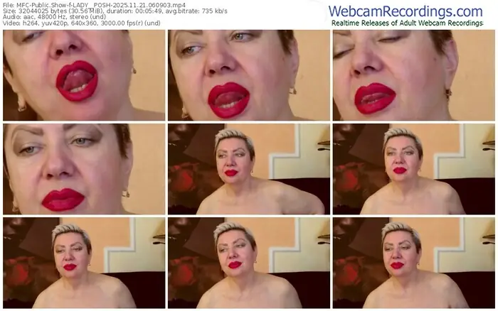 2025/11/21/mfc-lady__posh-06-09-03