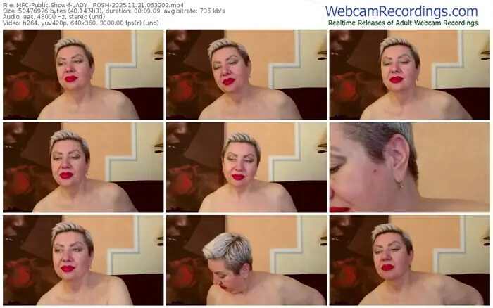 2025/11/21/mfc-lady__posh-06-32-02