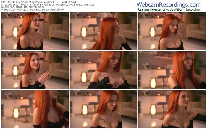 2025/11/21/mfc-leyameyers-04-28-39