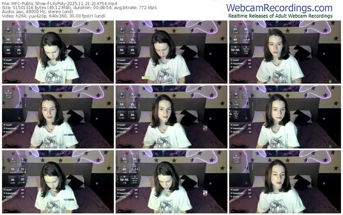 2025/11/21/mfc-lilypoly-21-47-54