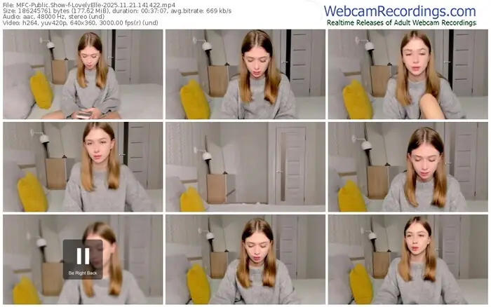 2025/11/21/mfc-lovelyelle-14-14-22