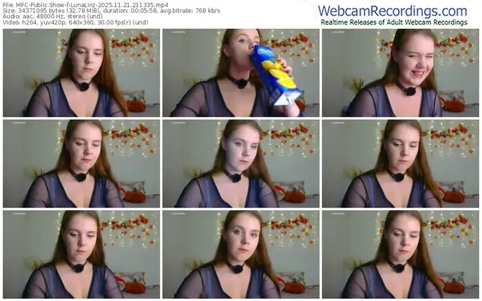 2025/11/21/mfc-lunalinz-21-13-35