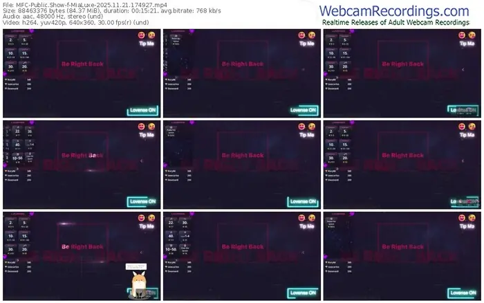 2025/11/21/mfc-mialuxe-17-49-27