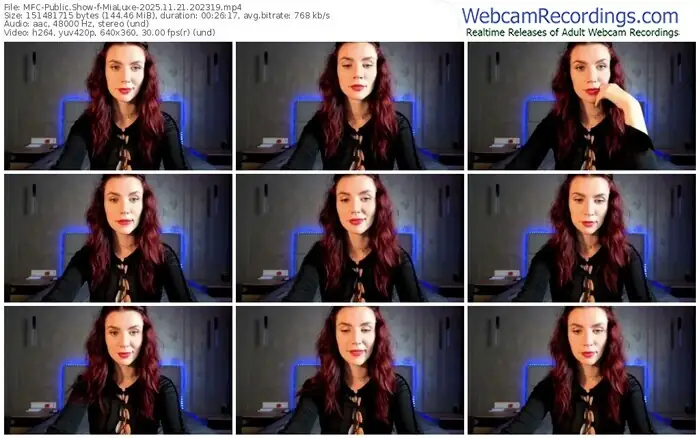 2025/11/21/mfc-mialuxe-20-23-19