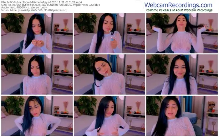 2025/11/21/mfc-michellereys-01-51-23